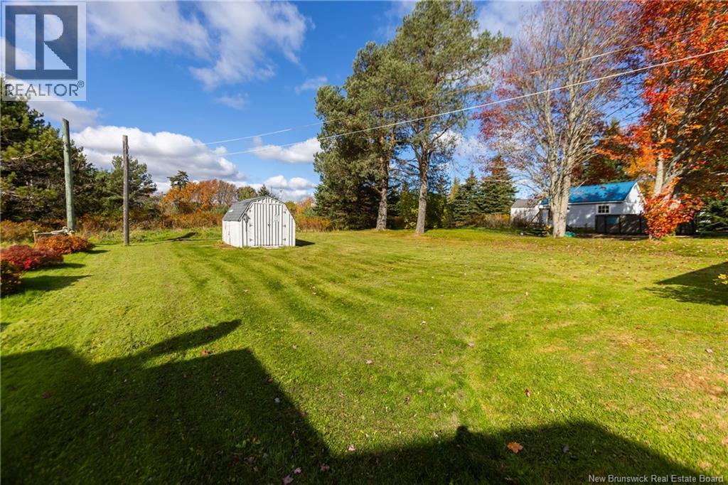 12 Pringle Street, Sackville, New Brunswick E4L 3E8 - Photo 33 - NB150054