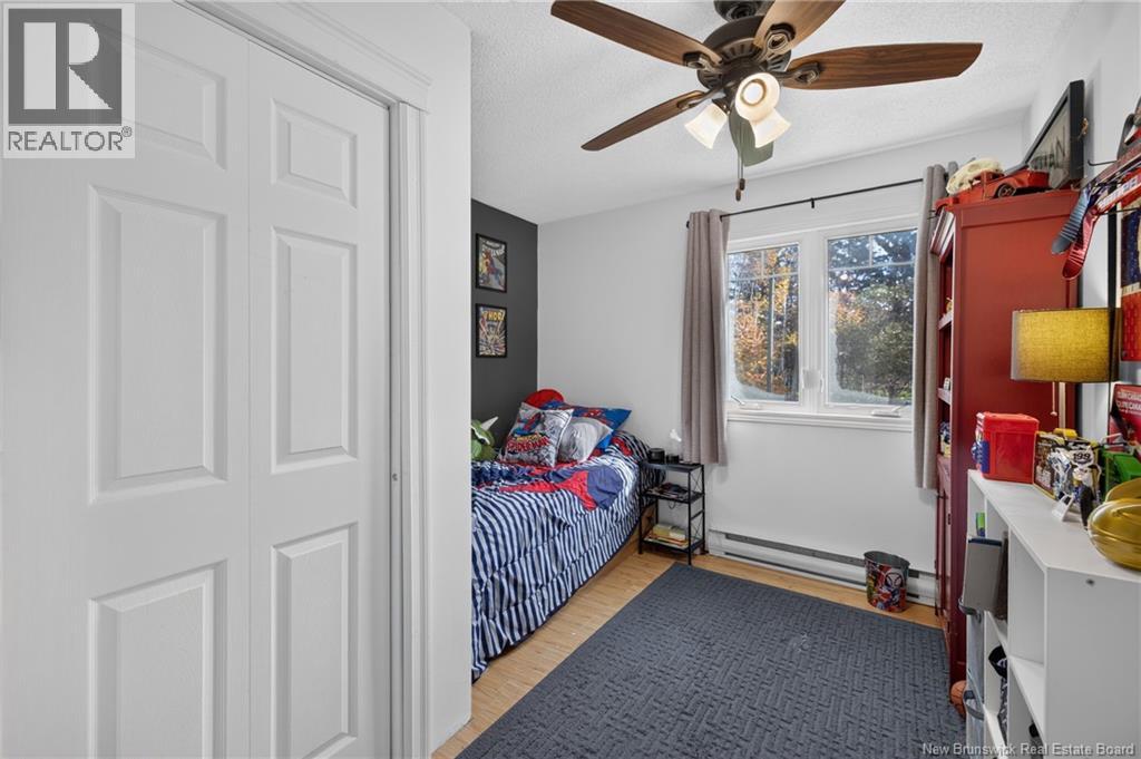 360 Petrie Avenue, North Tetagouche, New Brunswick E2A 4Y9 - Photo 22 - NB150039