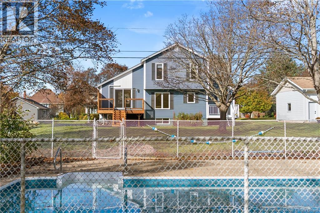 591 Lafleur, Dieppe, New Brunswick  E1A 6A3 - Photo 38 - NB149872