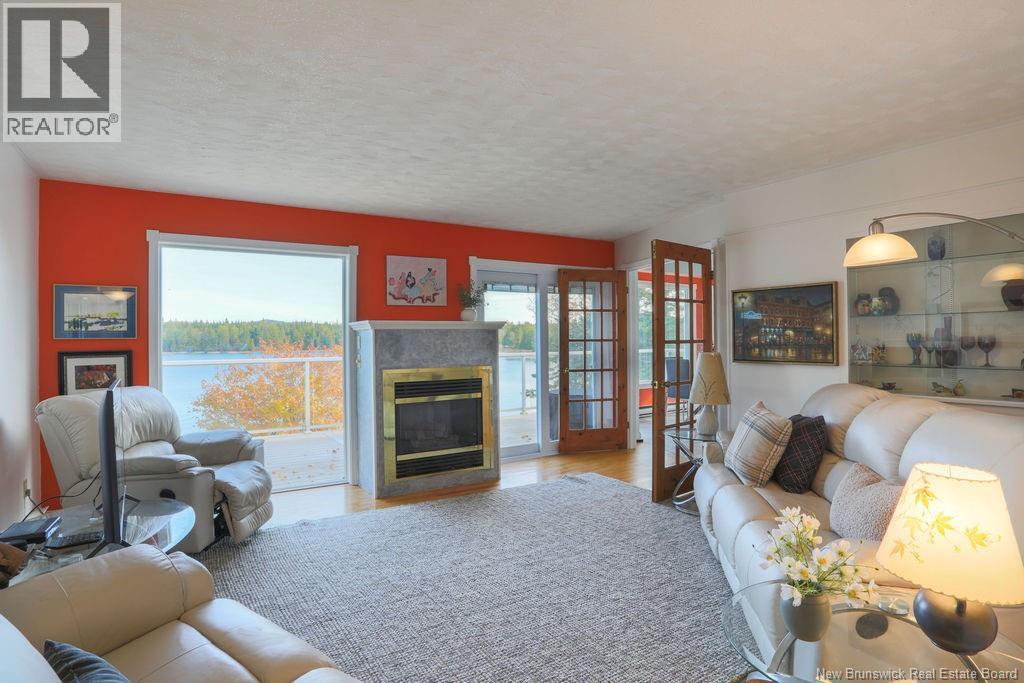58-60 Ada Lane, Saint John, New Brunswick  E2S 1E1 - Photo 15 - NB149673