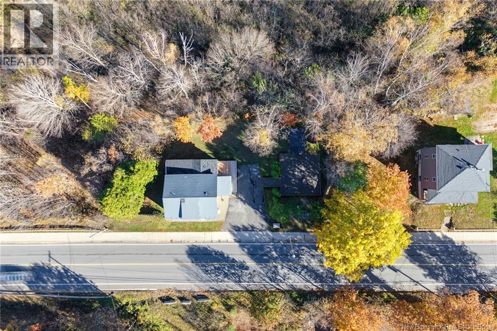 56 Main Street, Minto, New Brunswick  E4B 3K5 - Photo 50 - NB150138