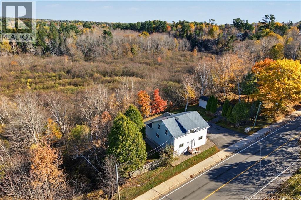 56 Main Street, Minto, New Brunswick  E4B 3K5 - Photo 7 - NB150138