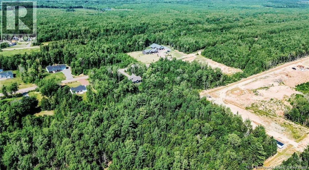 19-1a Paris, Irishtown, New Brunswick  E1A 0H3 - Photo 2 - NB150069