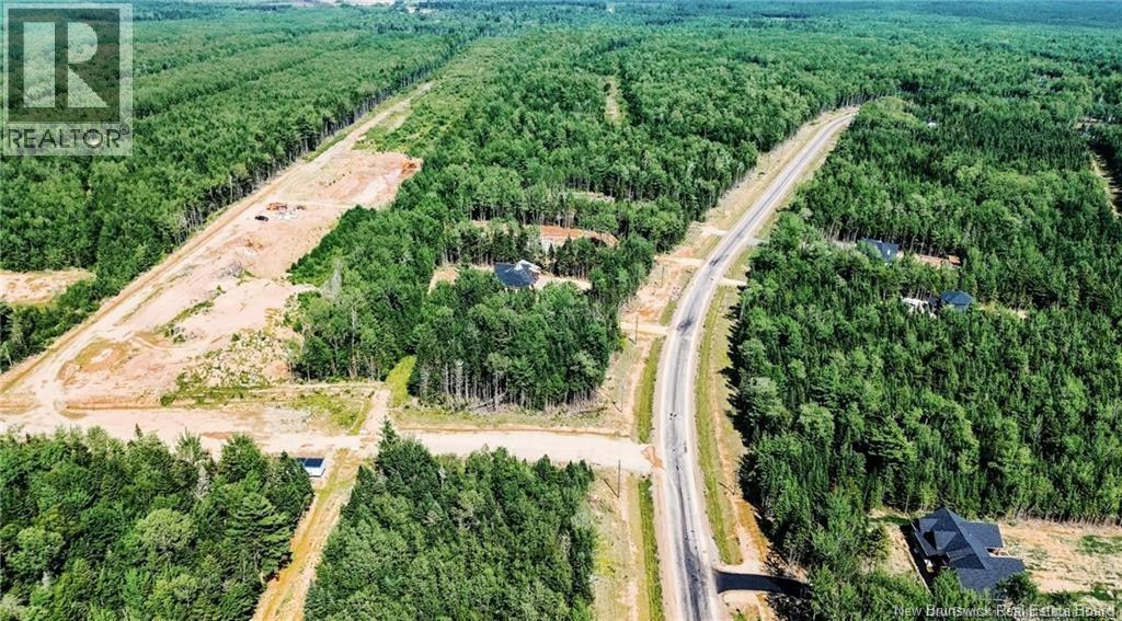 19-1a Paris, Irishtown, New Brunswick  E1A 0H3 - Photo 4 - NB150069