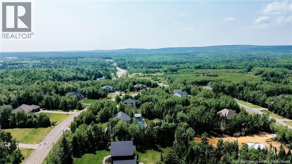 19-1a Paris, Irishtown, New Brunswick  E1A 0H3 - Photo 5 - NB150069
