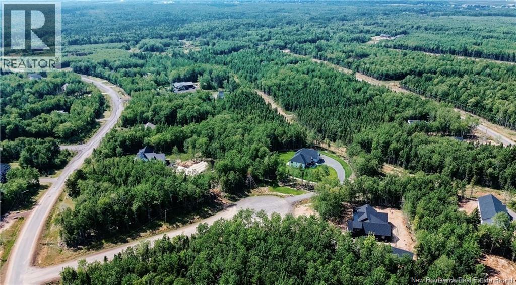 19-1a Paris, Irishtown, New Brunswick  E1A 0H3 - Photo 6 - NB150069