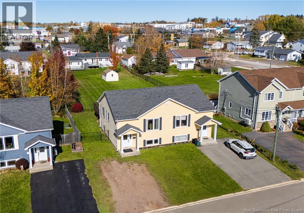 76 Blanchard Street, Dieppe, New Brunswick