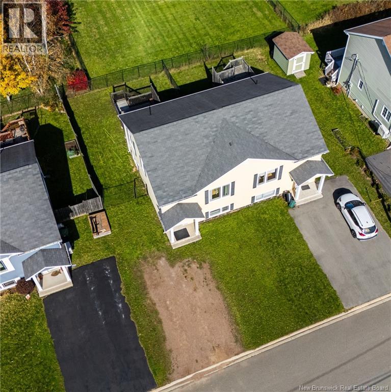 76 Blanchard Street, Dieppe, New Brunswick  E1A 0R7 - Photo 2 - NB149827