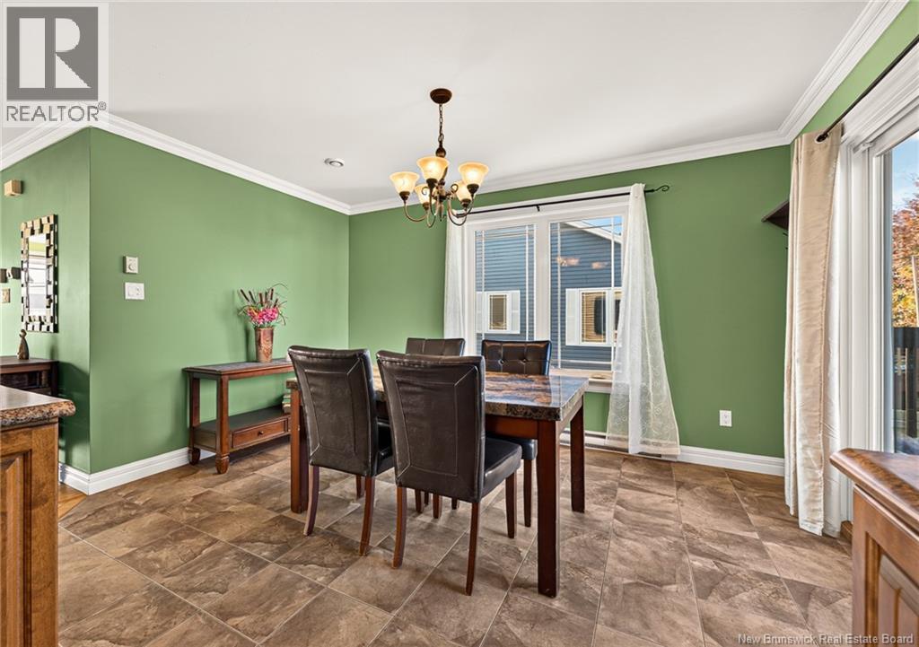 76 Blanchard Street, Dieppe, New Brunswick  E1A 0R7 - Photo 22 - NB149827