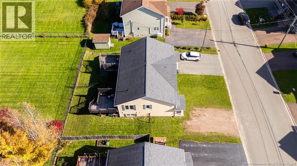 76 Blanchard Street, Dieppe, New Brunswick  E1A 0R7 - Photo 40 - NB149827