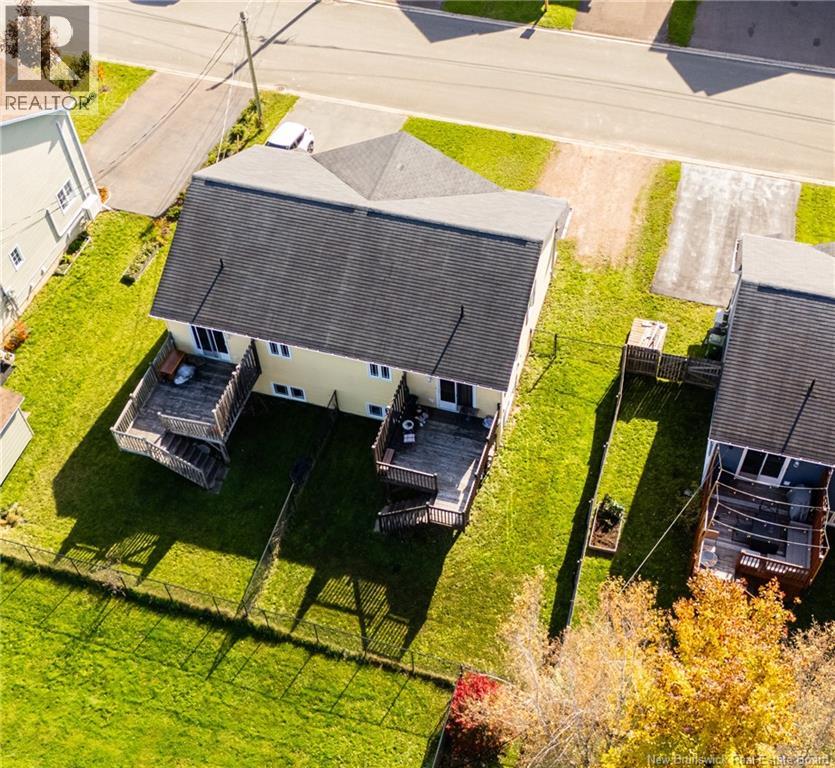 76 Blanchard Street, Dieppe, New Brunswick  E1A 0R7 - Photo 41 - NB149827