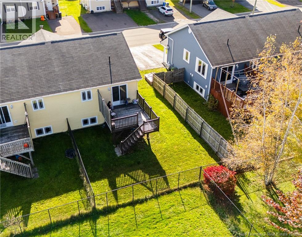76 Blanchard Street, Dieppe, New Brunswick  E1A 0R7 - Photo 42 - NB149827