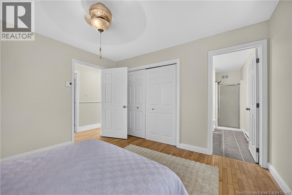 372 Kimble Drive, Fredericton, New Brunswick E3B 6Y5 - Photo 26 - NB149975