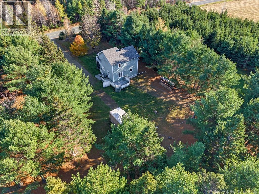 735 Route 445, Fairisle, New Brunswick  E9G 2W8 - Photo 14 - NB150156