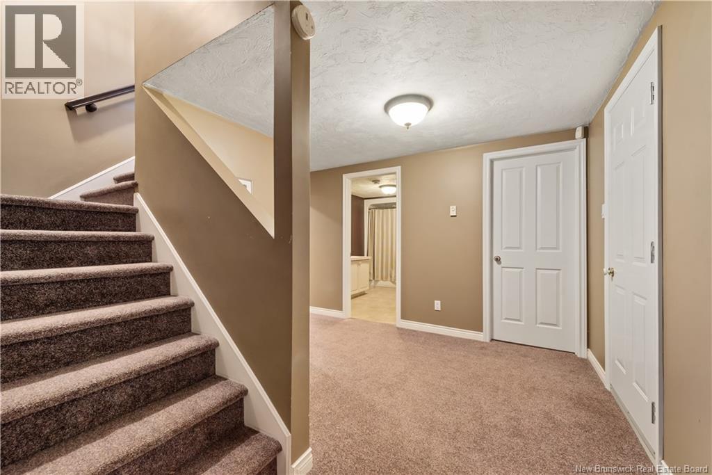 66 Goldsboro Avenue, Riverview, New Brunswick E1B 4K4 - Photo 23 - NB150090