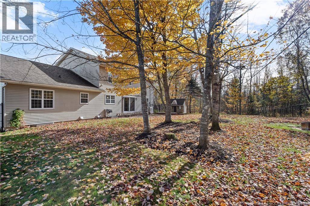 66 Goldsboro Avenue, Riverview, New Brunswick E1B 4K4 - Photo 29 - NB150090