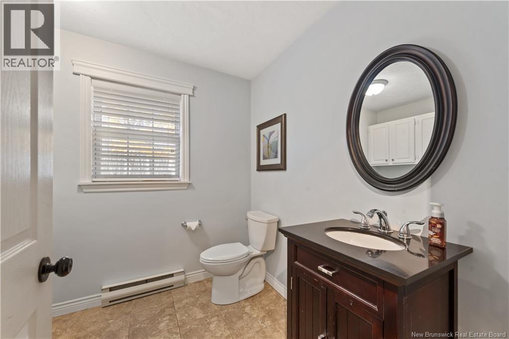 66 Goldsboro Avenue, Riverview, New Brunswick E1B 4K4 - Photo 6 - NB150090
