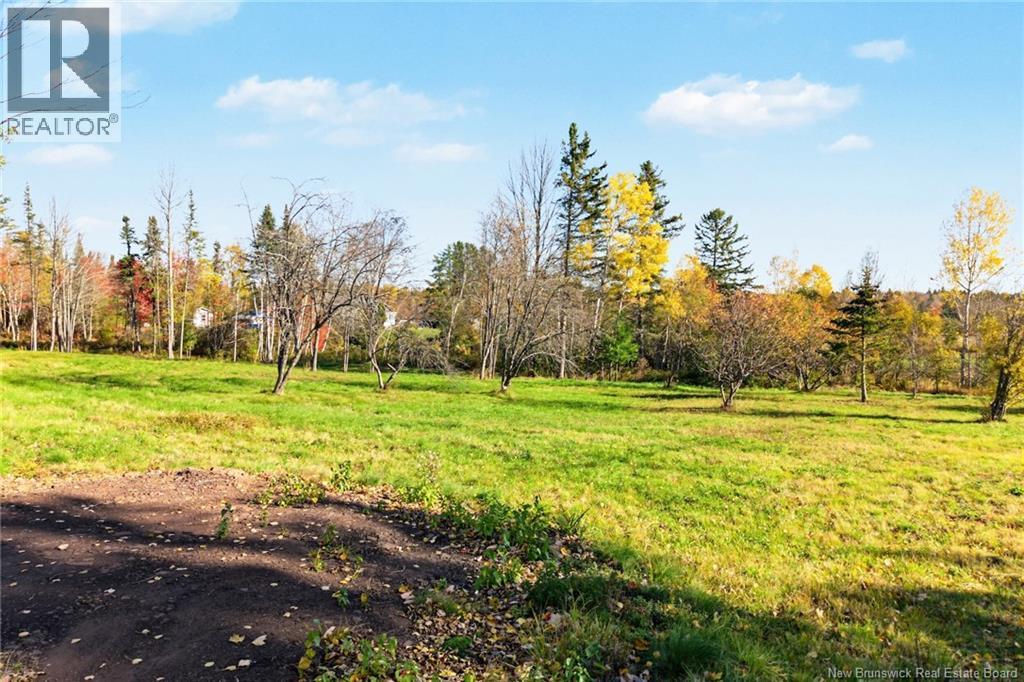 6133 Rte 10, Salmon Creek, New Brunswick