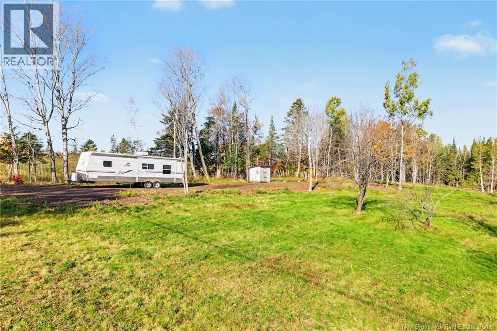 6133 Rte 10, Salmon Creek, New Brunswick  E4A 1S2 - Photo 2 - NB150160
