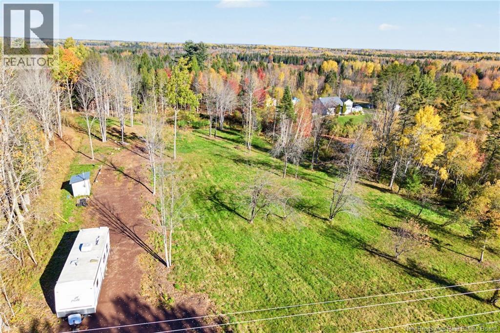 6133 Rte 10, Salmon Creek, New Brunswick  E4A 1S2 - Photo 8 - NB150160