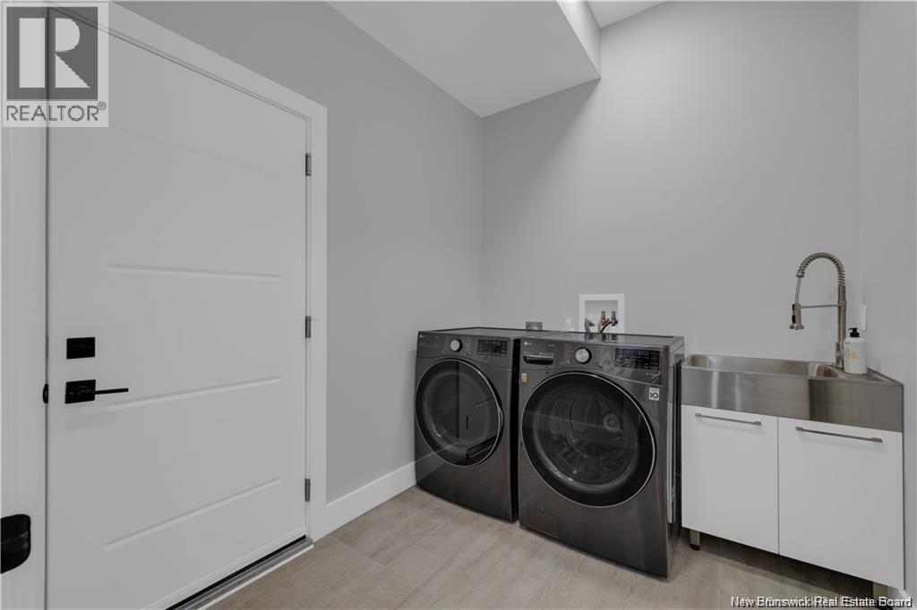 30-15 Waites Lane, Beaver Harbour, New Brunswick  E5H 1K8 - Photo 31 - NB149119