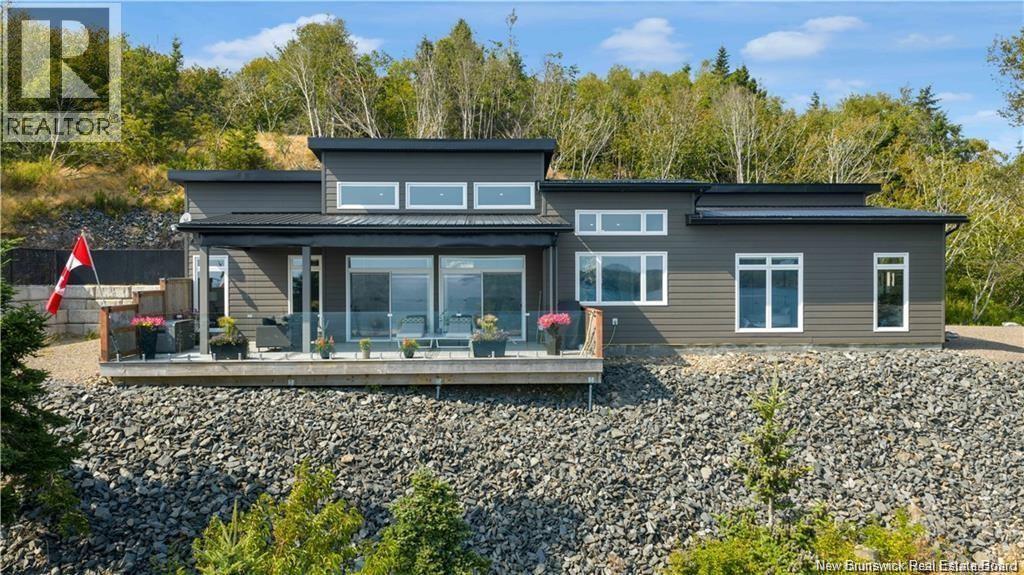30-15 Waites Lane, Beaver Harbour, New Brunswick  E5H 1K8 - Photo 36 - NB149119
