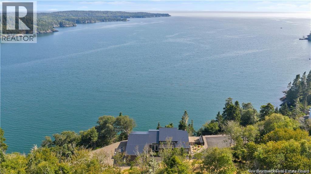 30-15 Waites Lane, Beaver Harbour, New Brunswick  E5H 1K8 - Photo 43 - NB149119