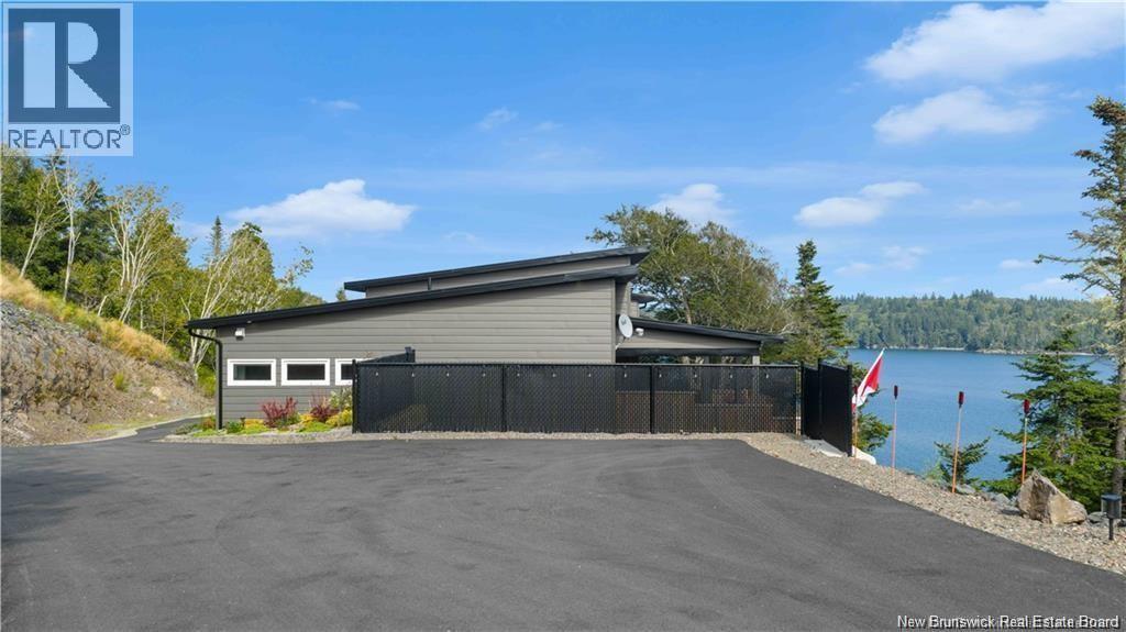 30-15 Waites Lane, Beaver Harbour, New Brunswick  E5H 1K8 - Photo 5 - NB149119