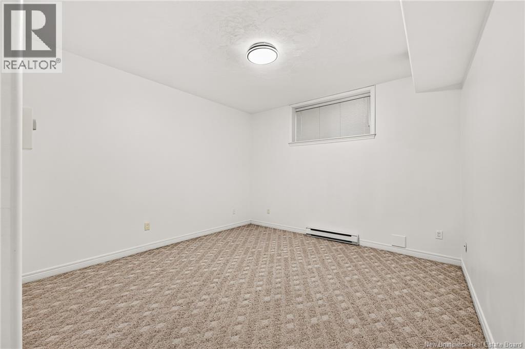 95 Congressional Crescent, Moncton, New Brunswick  E1H 3L2 - Photo 39 - NB150170