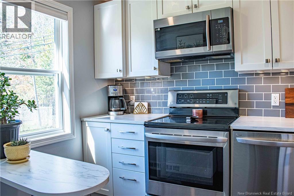 18 Deer Park Drive, Oromocto, New Brunswick  E2V 1J2 - Photo 14 - NB150114