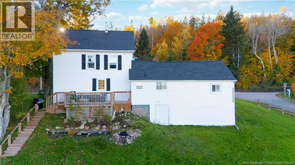3123 Rte 114, Edgetts Landing, New Brunswick  E4H 2E7 - Photo 44 - NB149894