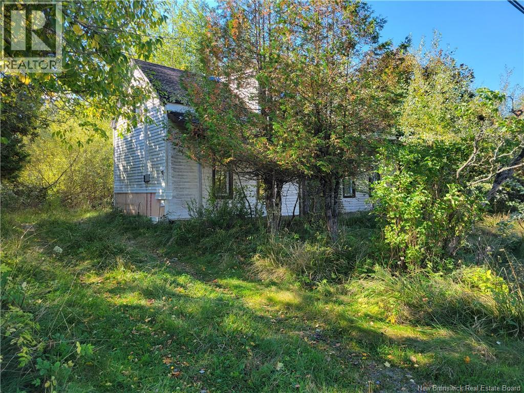 663 Bay Street, Saint John, New Brunswick  E2M 7L6 - Photo 2 - NB150179