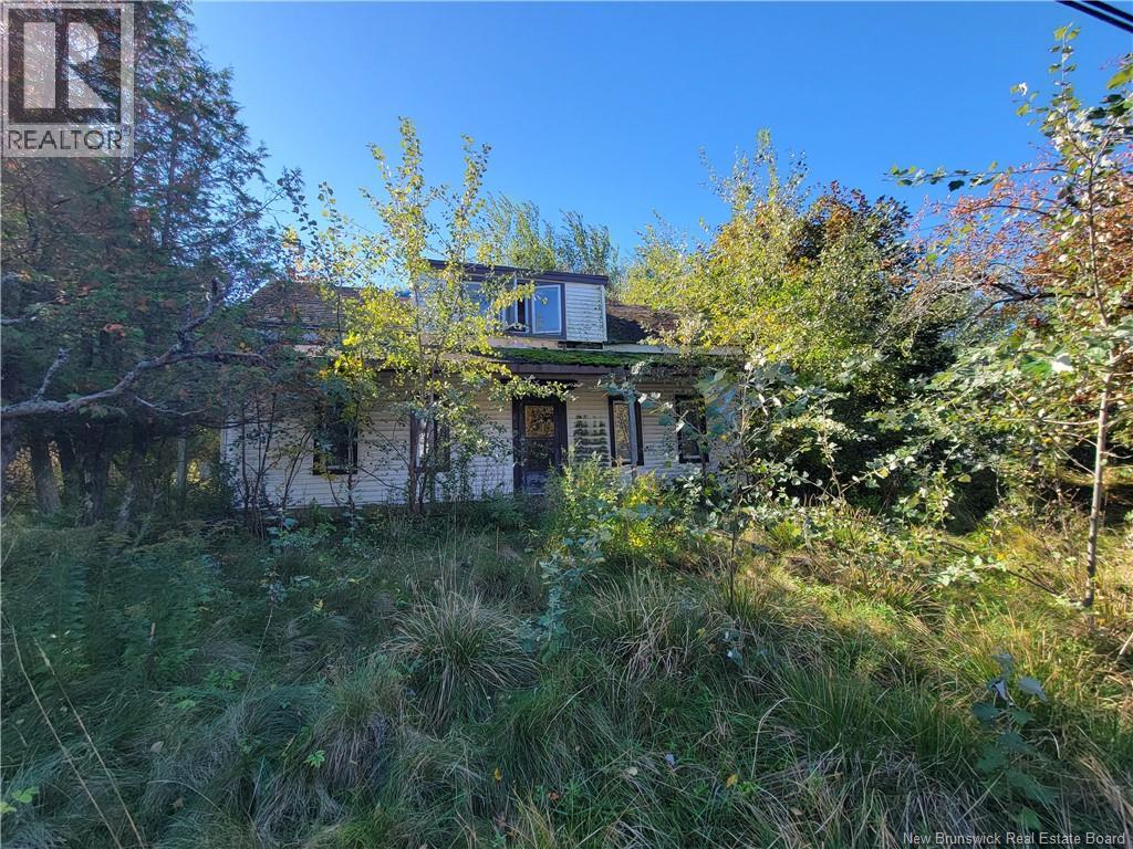 663 Bay Street, Saint John, New Brunswick  E2M 7L6 - Photo 3 - NB150179