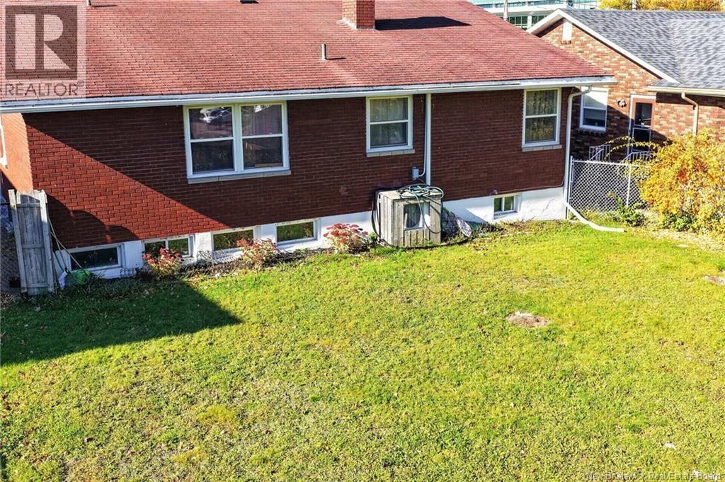129 Walsh Street, Moncton, New Brunswick  E1C 6X1 - Photo 5 - NB150154