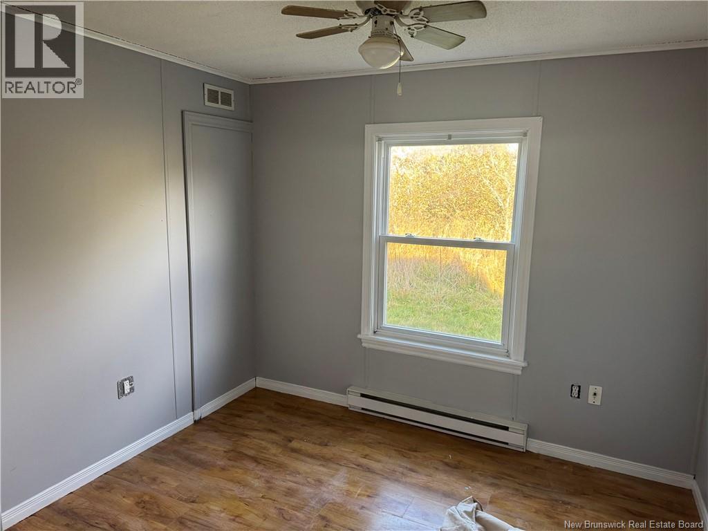 558 Bonita Avenue, Saint John, New Brunswick  E2J 3X4 - Photo 11 - NB150112