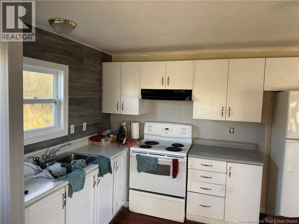 558 Bonita Avenue, Saint John, New Brunswick  E2J 3X4 - Photo 13 - NB150112