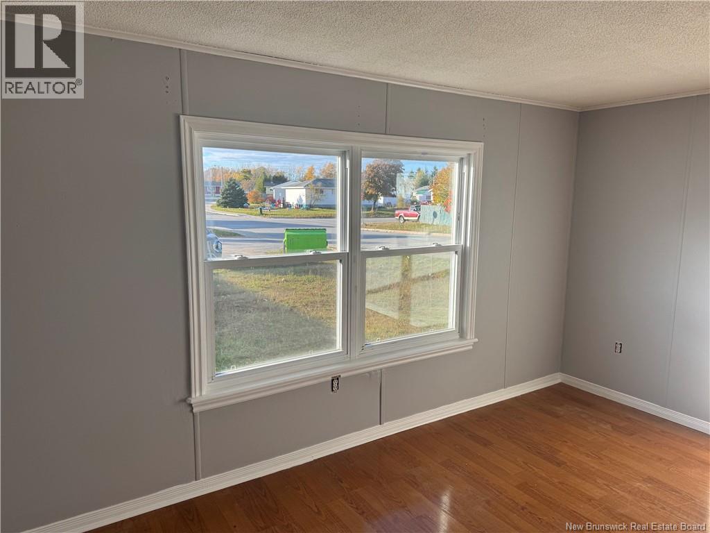 558 Bonita Avenue, Saint John, New Brunswick  E2J 3X4 - Photo 14 - NB150112