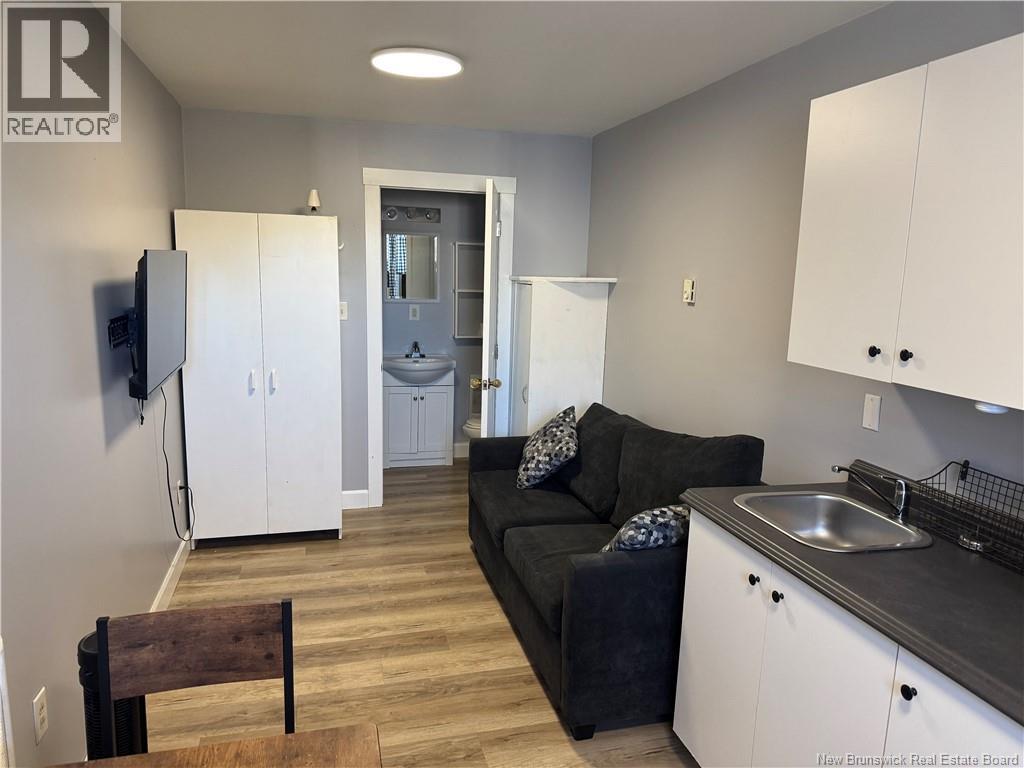 558 Bonita Avenue, Saint John, New Brunswick  E2J 3X4 - Photo 9 - NB150112