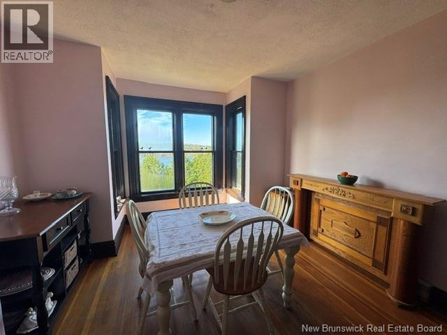 27 Victoria Lane, Saint John, New Brunswick  E2K 1A1 - Photo 29 - NB150049