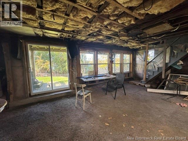 27 Victoria Lane, Saint John, New Brunswick  E2K 1A1 - Photo 33 - NB150049
