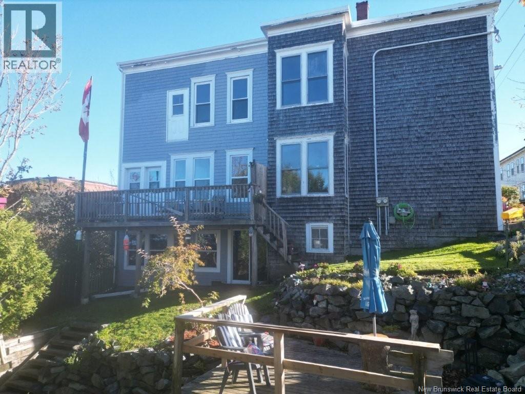 27 Victoria Lane, Saint John, New Brunswick  E2K 1A1 - Photo 4 - NB150049
