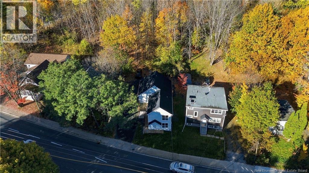169 Forest Hill Road, Fredericton, New Brunswick  E3C 2E7 - Photo 2 - NB150165