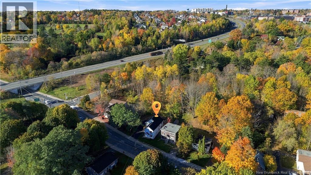 169 Forest Hill Road, Fredericton, New Brunswick  E3C 2E7 - Photo 21 - NB150165