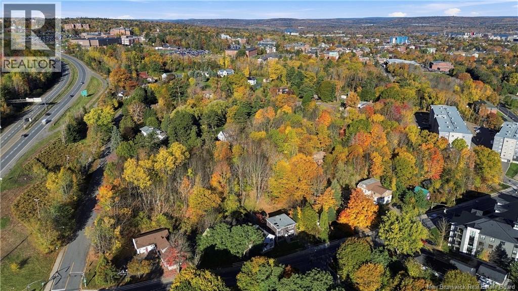 169 Forest Hill Road, Fredericton, New Brunswick  E3C 2E7 - Photo 22 - NB150165