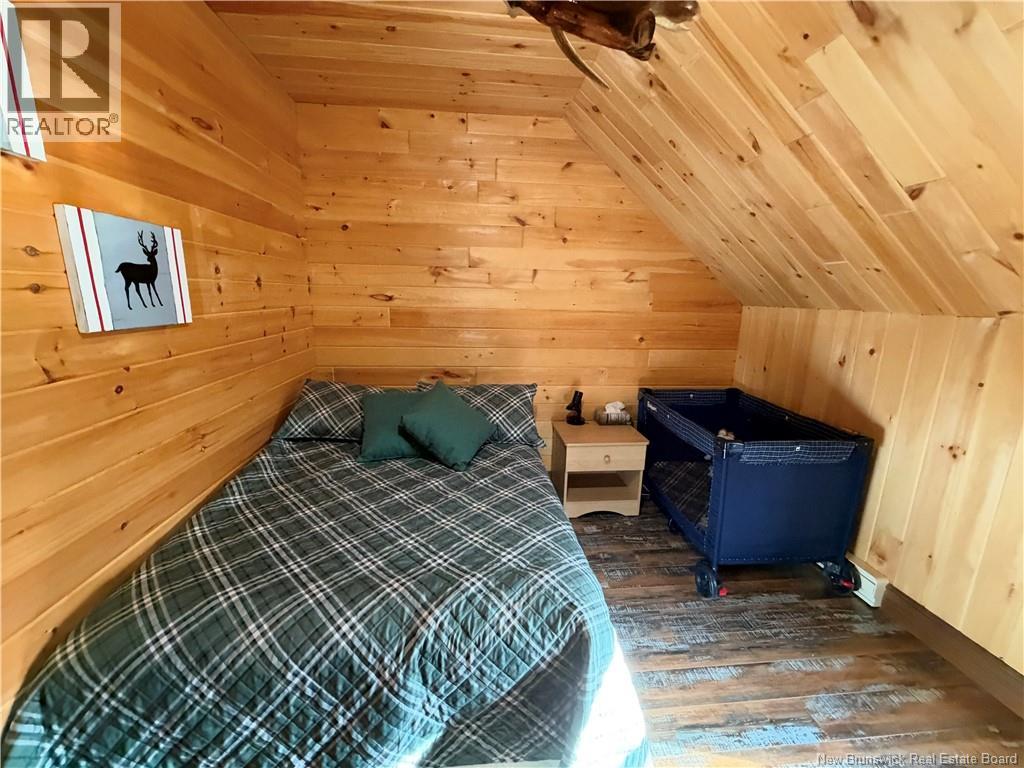308 Valcour Street, Saint-Quentin, New Brunswick  E8A 2M2 - Photo 32 - NB150172