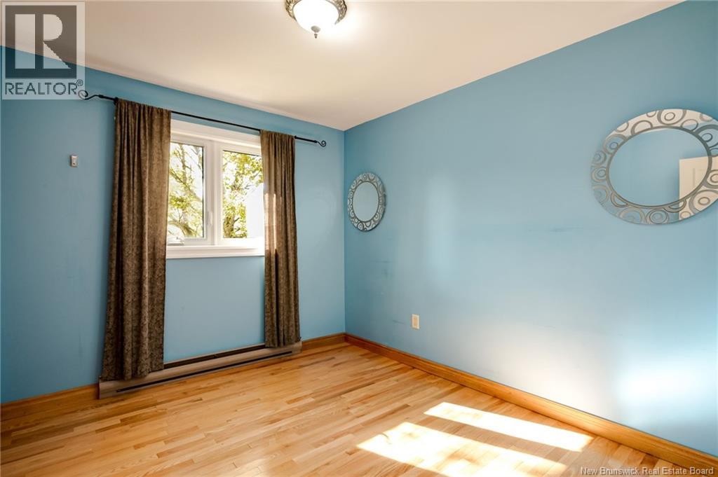 69 Renshaw Road, Rothesay, New Brunswick  E2H 1R7 - Photo 14 - NB150169