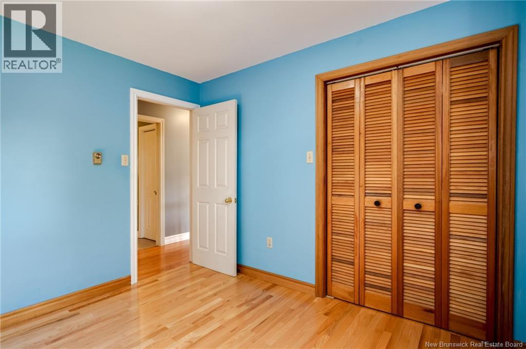 69 Renshaw Road, Rothesay, New Brunswick  E2H 1R7 - Photo 16 - NB150169