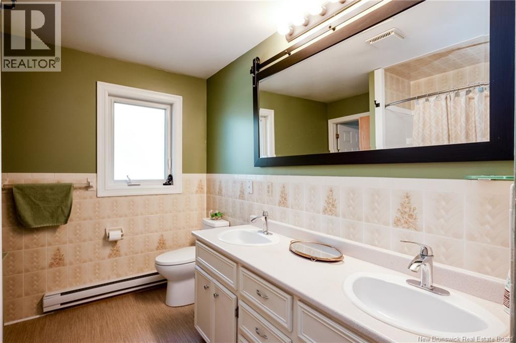 69 Renshaw Road, Rothesay, New Brunswick  E2H 1R7 - Photo 17 - NB150169