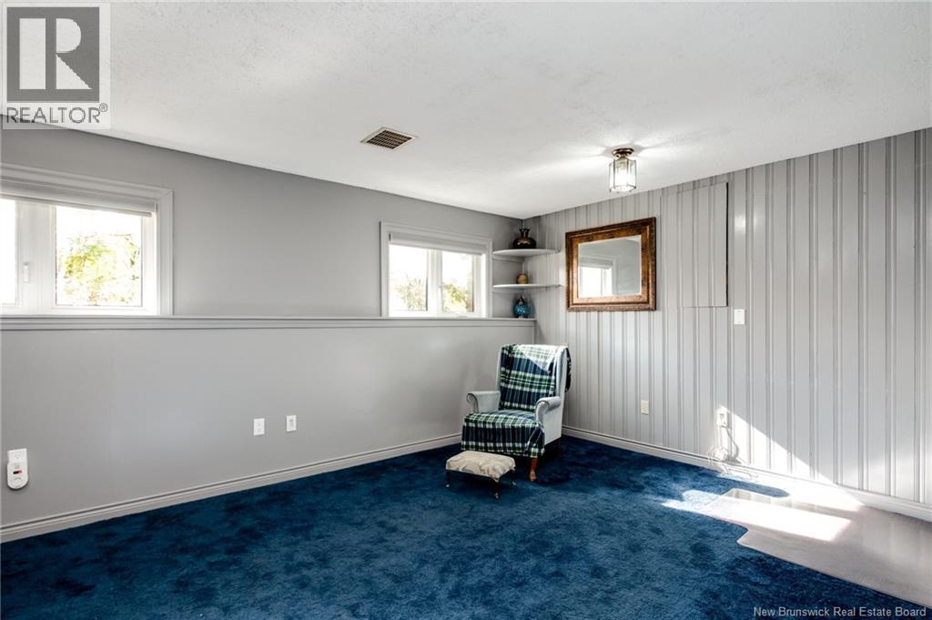 69 Renshaw Road, Rothesay, New Brunswick  E2H 1R7 - Photo 31 - NB150169