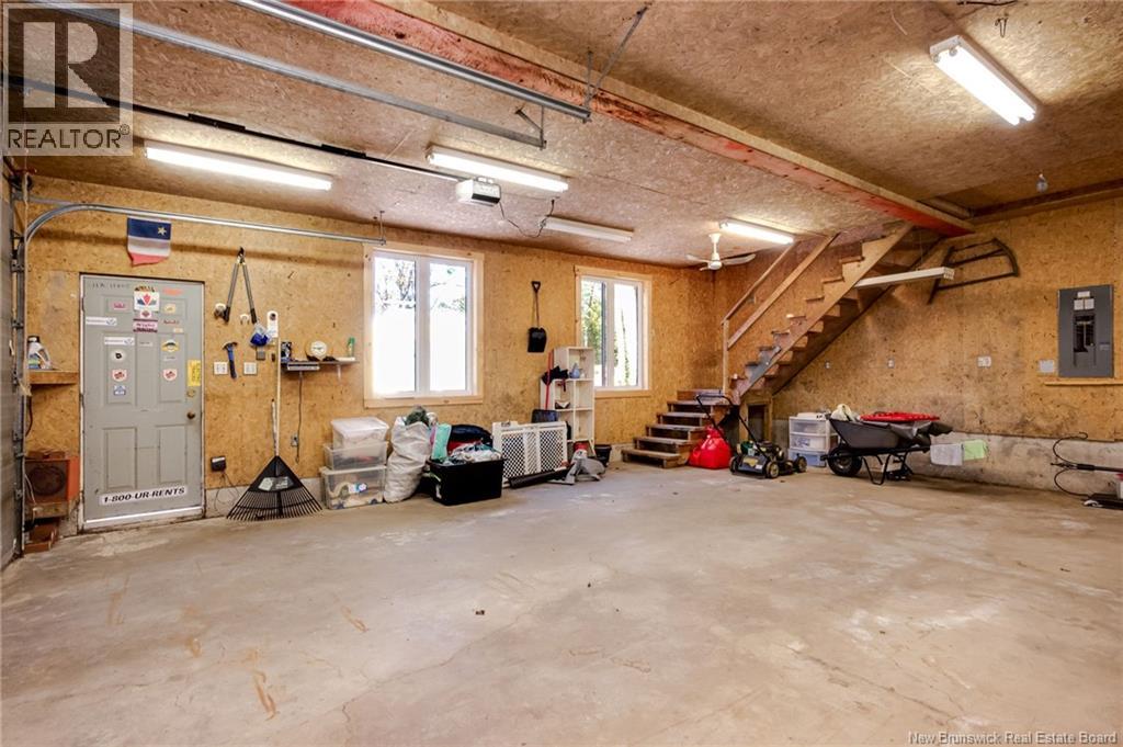 69 Renshaw Road, Rothesay, New Brunswick  E2H 1R7 - Photo 37 - NB150169